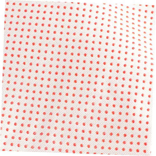 FOMIYES Cinturón Lumbar Auto-calentable para Soporte miniatura 3