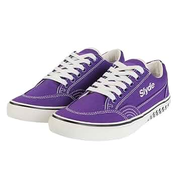 すてでぃ。 1DR BI-FOLD ZIP II Small wallet in pastel leather｜ピンク