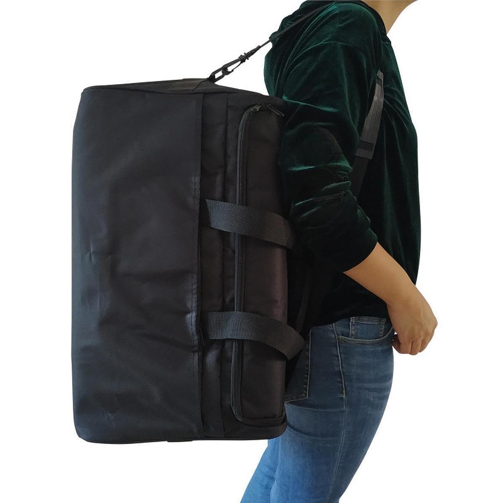 DONNER カホン　ケース付 6187dQENSRL._UF350,350_QL50_.jpg