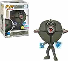 【まとめ売り】Funko Pop! ゲーム・オブ・スローンズ67体 限定&レア込 Funko Pop! #67 - Rides: Game of Thrones - Jon Snow and