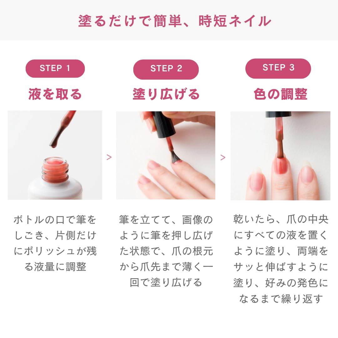 Amazon | ジーニッシュマニキュア 87 ダヴィンチ グリーン 1 個 | ジー