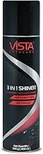 RESIL VISTA 3 in 1 Shiner 450 ml
