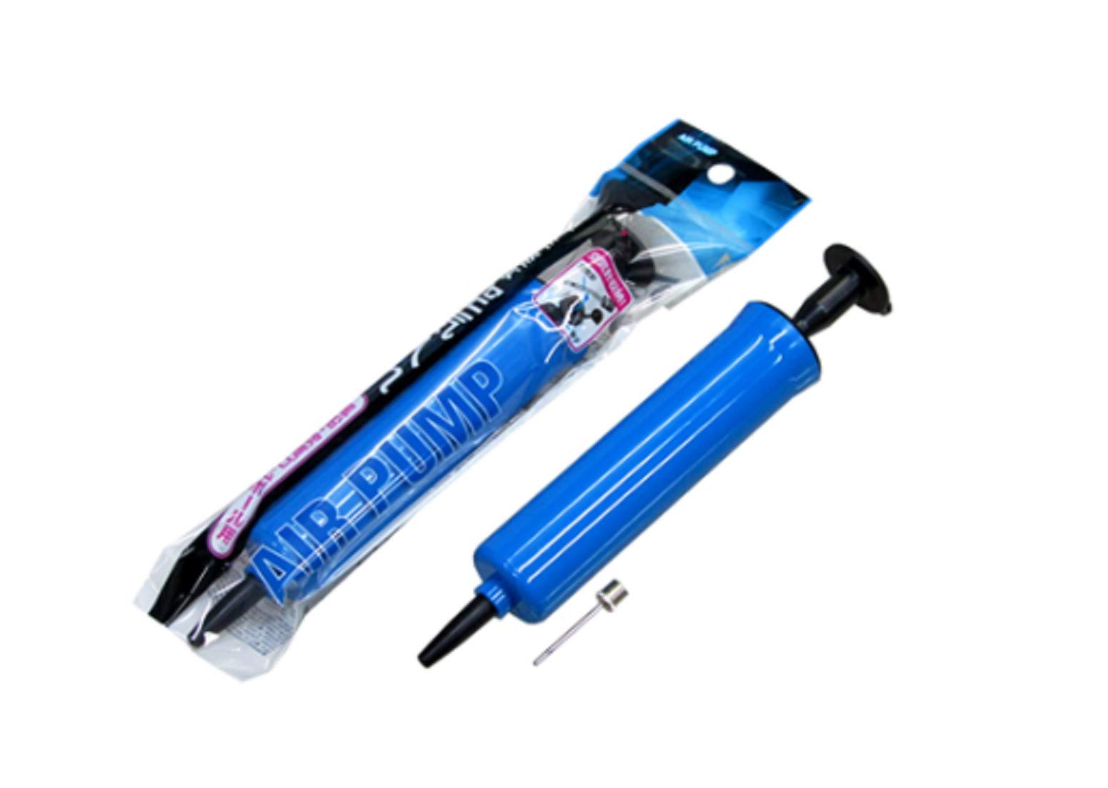 Amazon.co.jp: モードデラカーサ[Mode Dela Casa]ボール用空気入れ