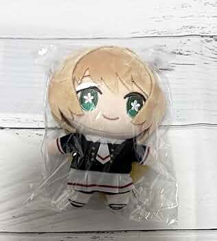 Amazon.co.jp: CLAMP展 カードキャプターさくら 着せ替え