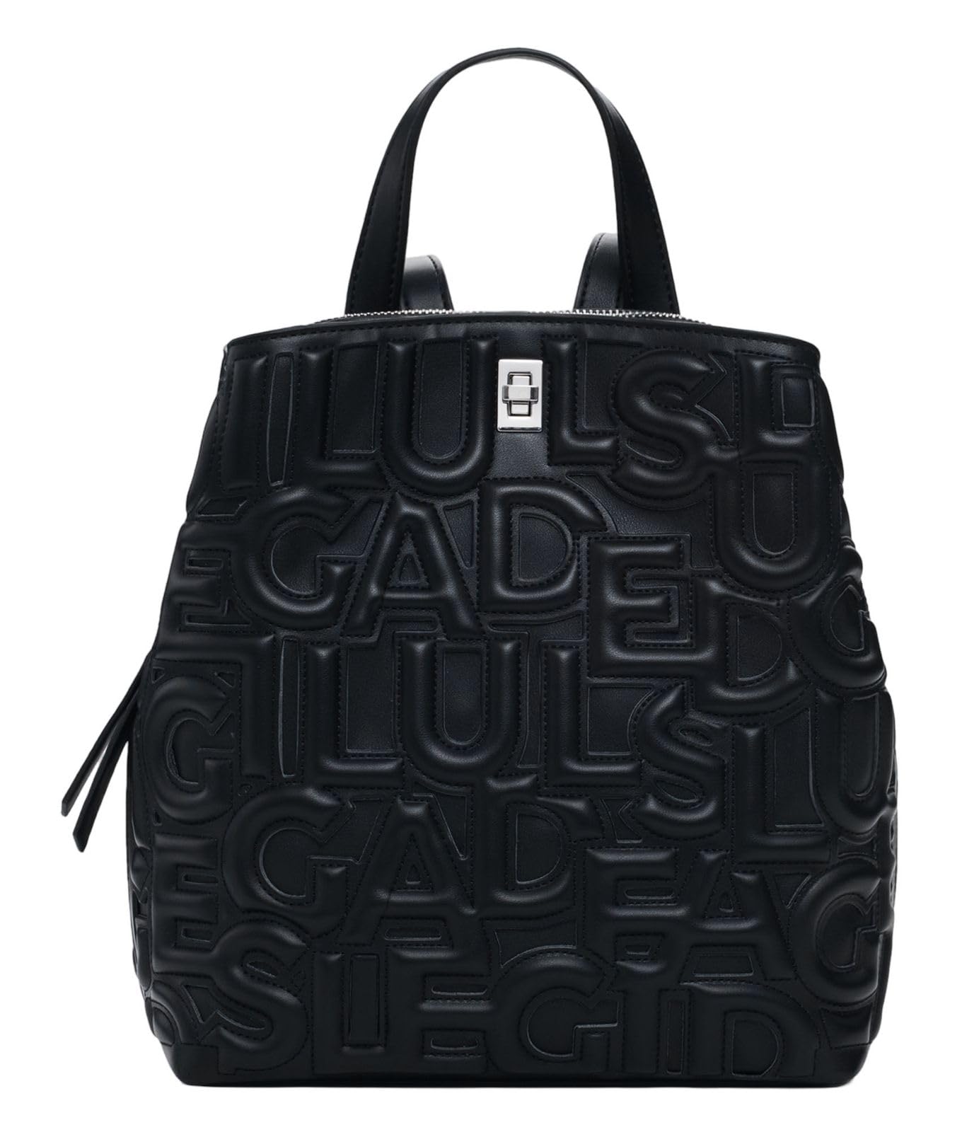 Desigual BAG_MAKI SUMY MINI, U, 2000 BLACK