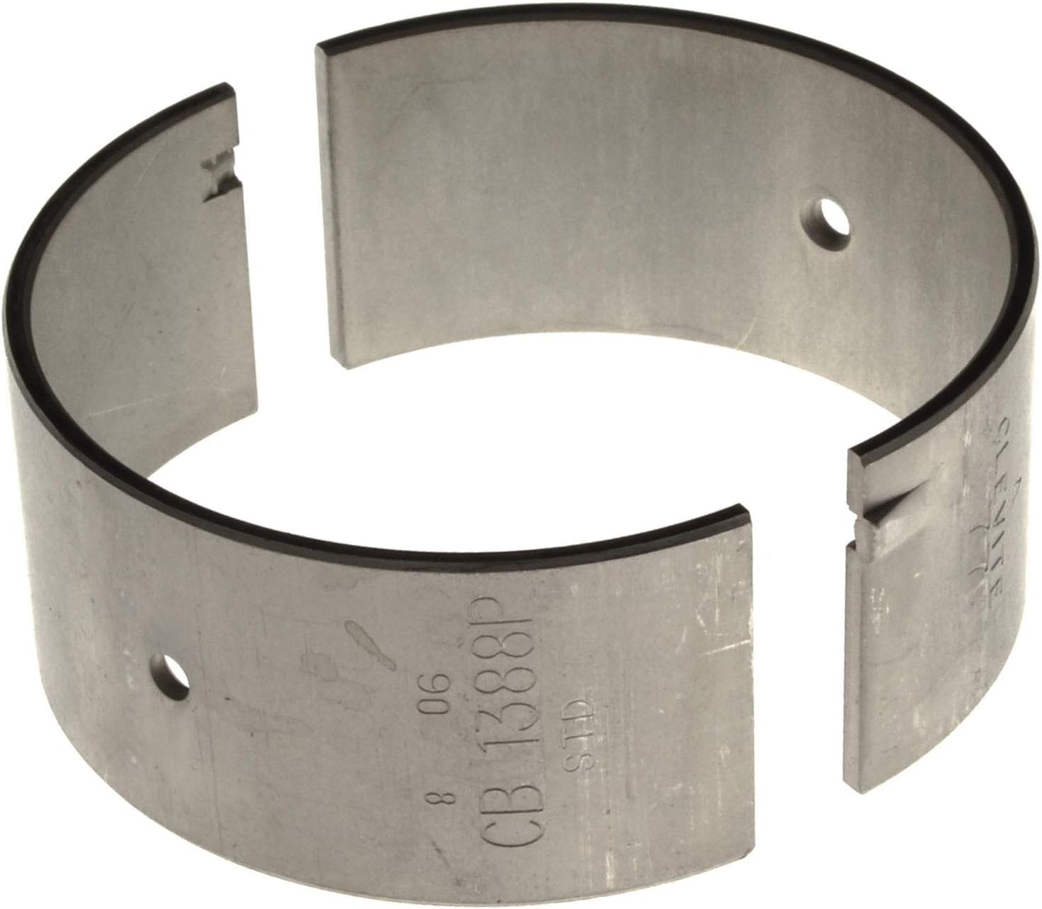 Clevite CB-1388P Engine Connecting Rod Bearing, Pair