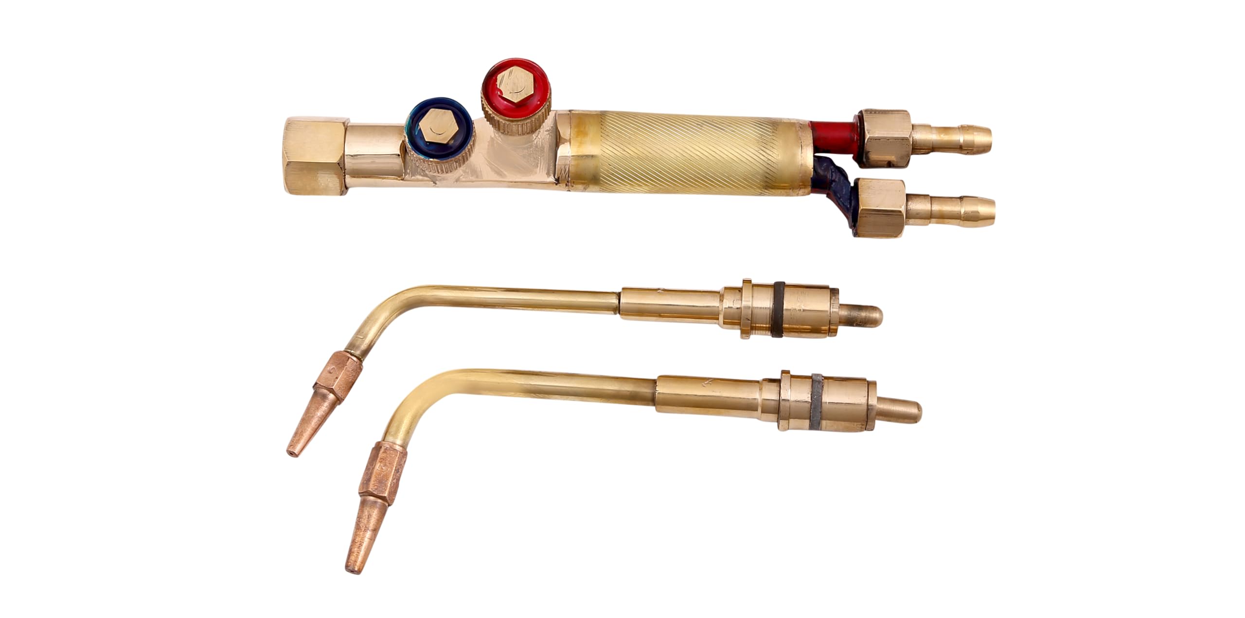 Amaan Gas Welding Torch Big Size || Welding Product || German Welding Torch || Brazing Torch || Welding Torch || Big Size