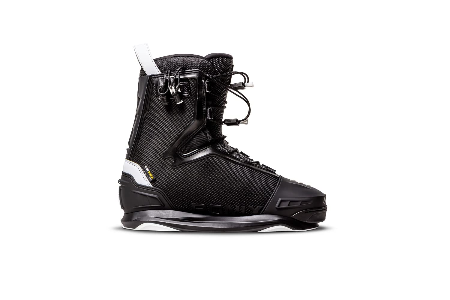 Ronix Wake Boot One - Intuition - Cordura/Panda - 13-14