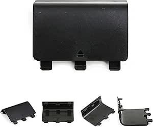 Atyhao Couvercle De Batterie De Drone Boucle De Batterie Universelle