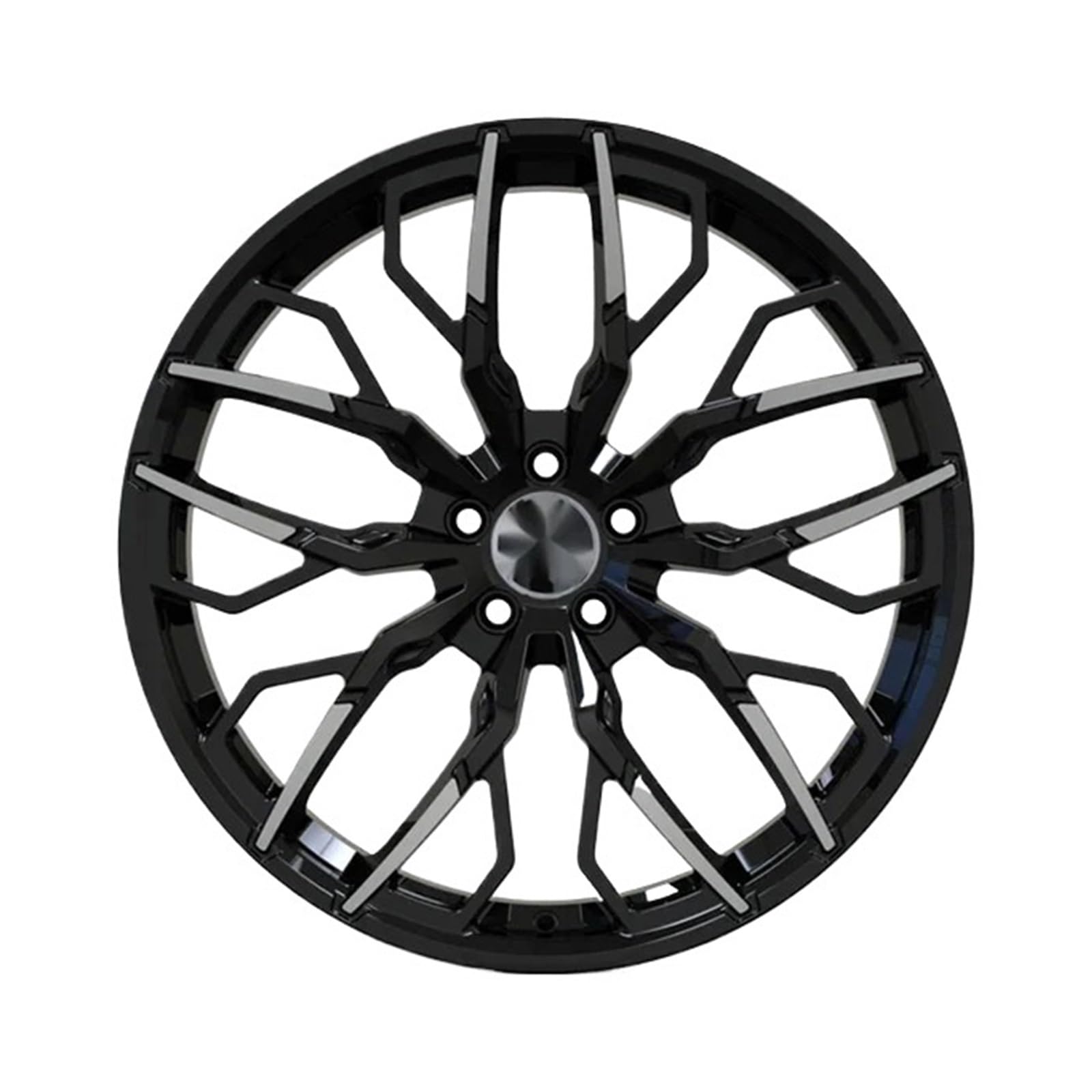 Status ホイール20インチ Status ホイール20インチ