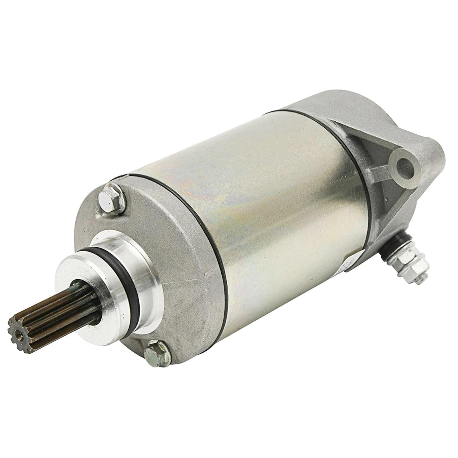 Démarreur haute performance 375cc 376cc automatique réplique 3545-016 - 6