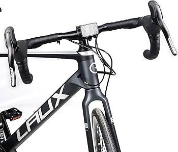 くろろꕀ⋆2点おまとめ くろろ様専用ꕀ⋆2点おまとめ 【公式通販】