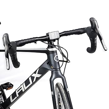 新品l-twoo 2x11 シフター LTWOO 11 speed R9 2x11 Derailleur Shifter 22Speed Road