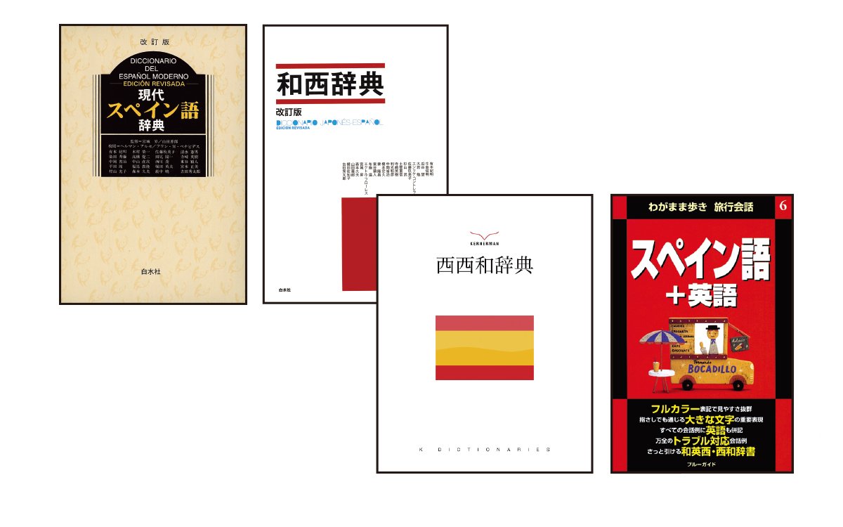 Amazon | セイコーインスツル DAYFILER電子辞書DFシリーズ専用スペイン