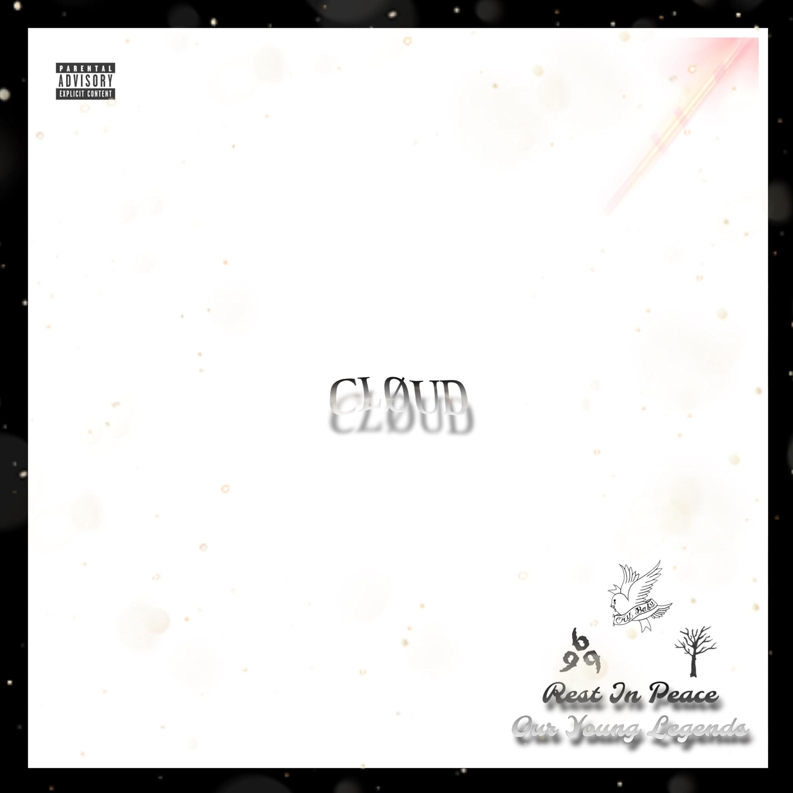 “Very ØFF” [Explicit]