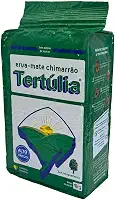 Erva Mate Tertulia Tradicional Alto Vácuo 1 Kg Chimarrão