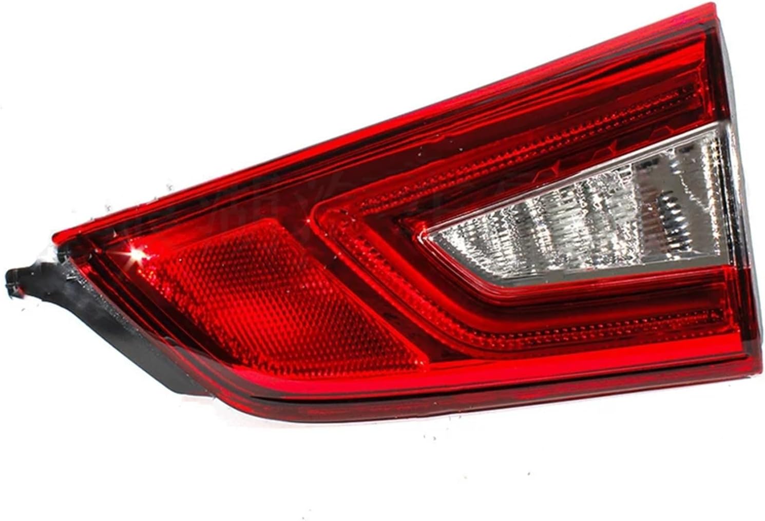 久留米絣 小川内達夫 赤富士？ 久留米絣 小川内達夫 赤富士