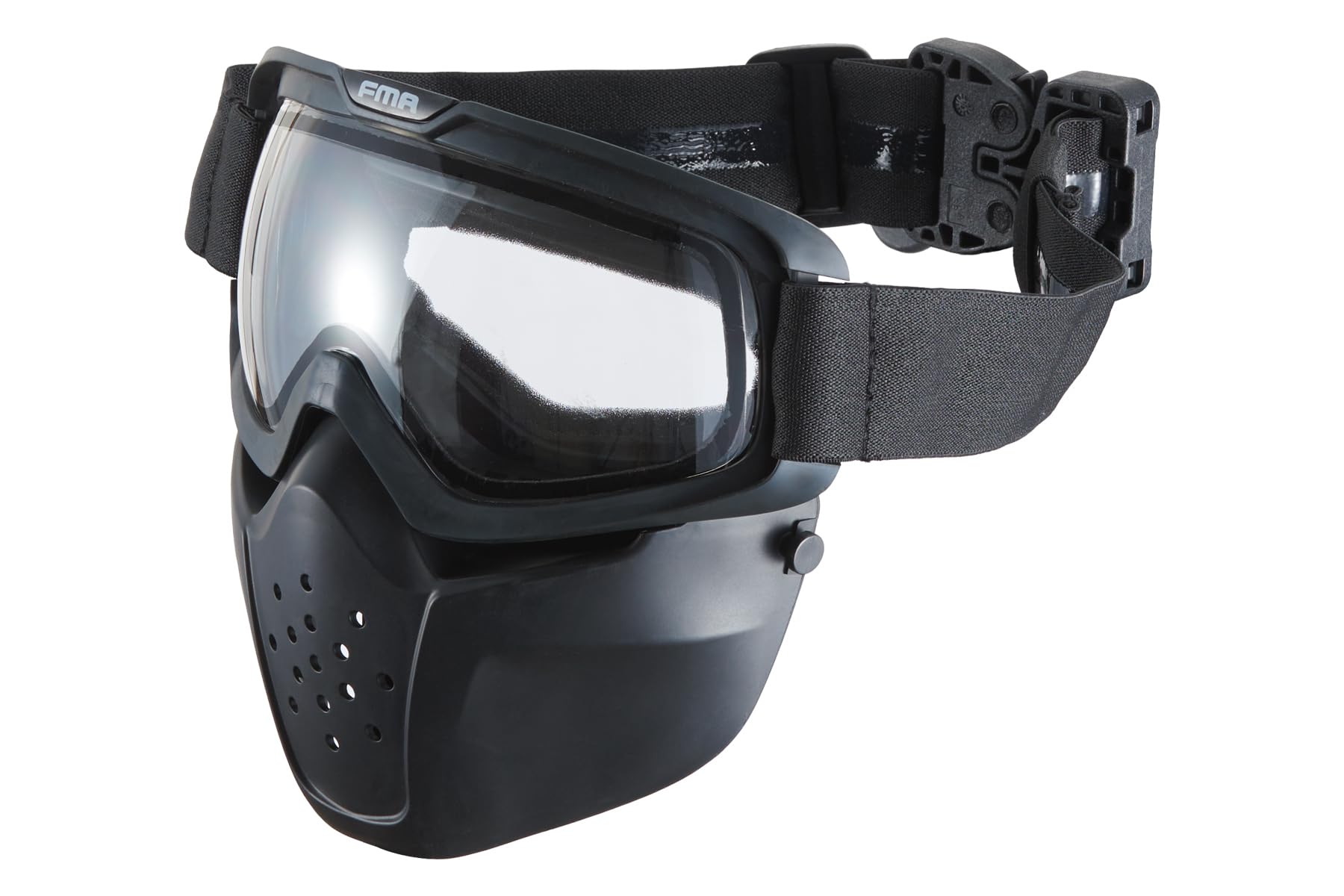 GOGGLESOC Pro Soc Goggle Cover Galactic