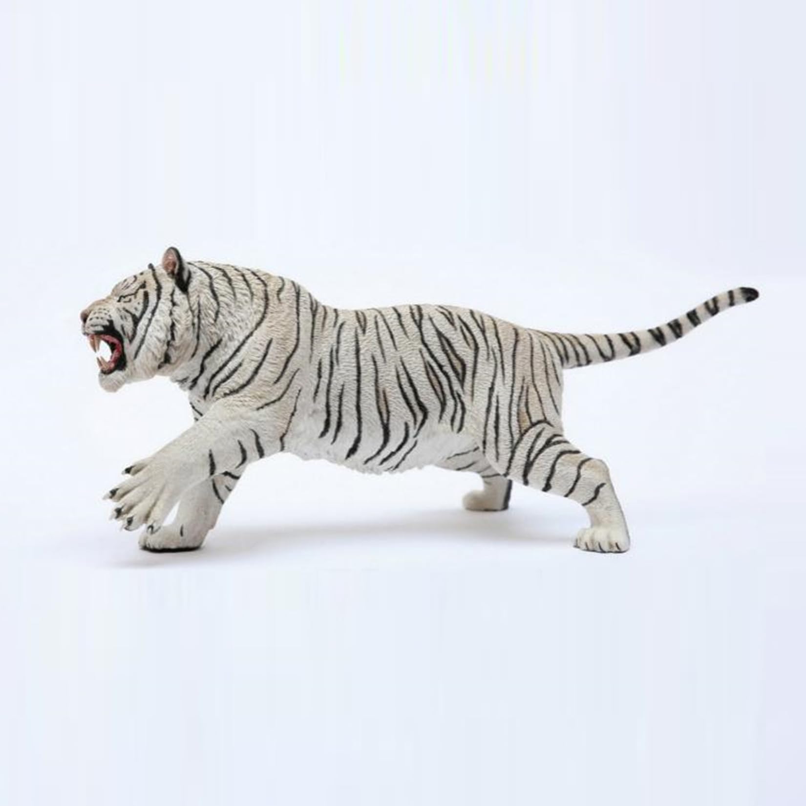 Amazon | 1/6 サイズ アムールトラ チョウセントラ シベリアトラ トラ Amazon | 1/6 サイズ アムールトラ チョウセントラ シベリアトラ トラ