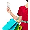 Product Photo 3