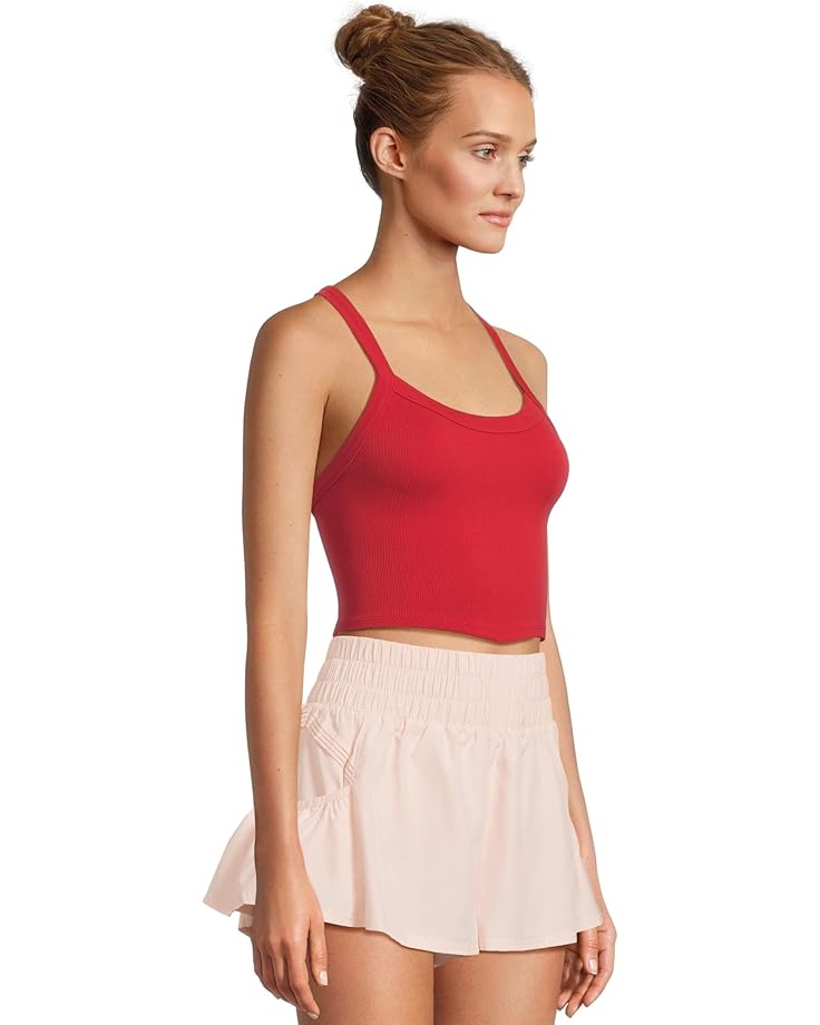 FP Movement All Clear Cami Solid - #2 of 5