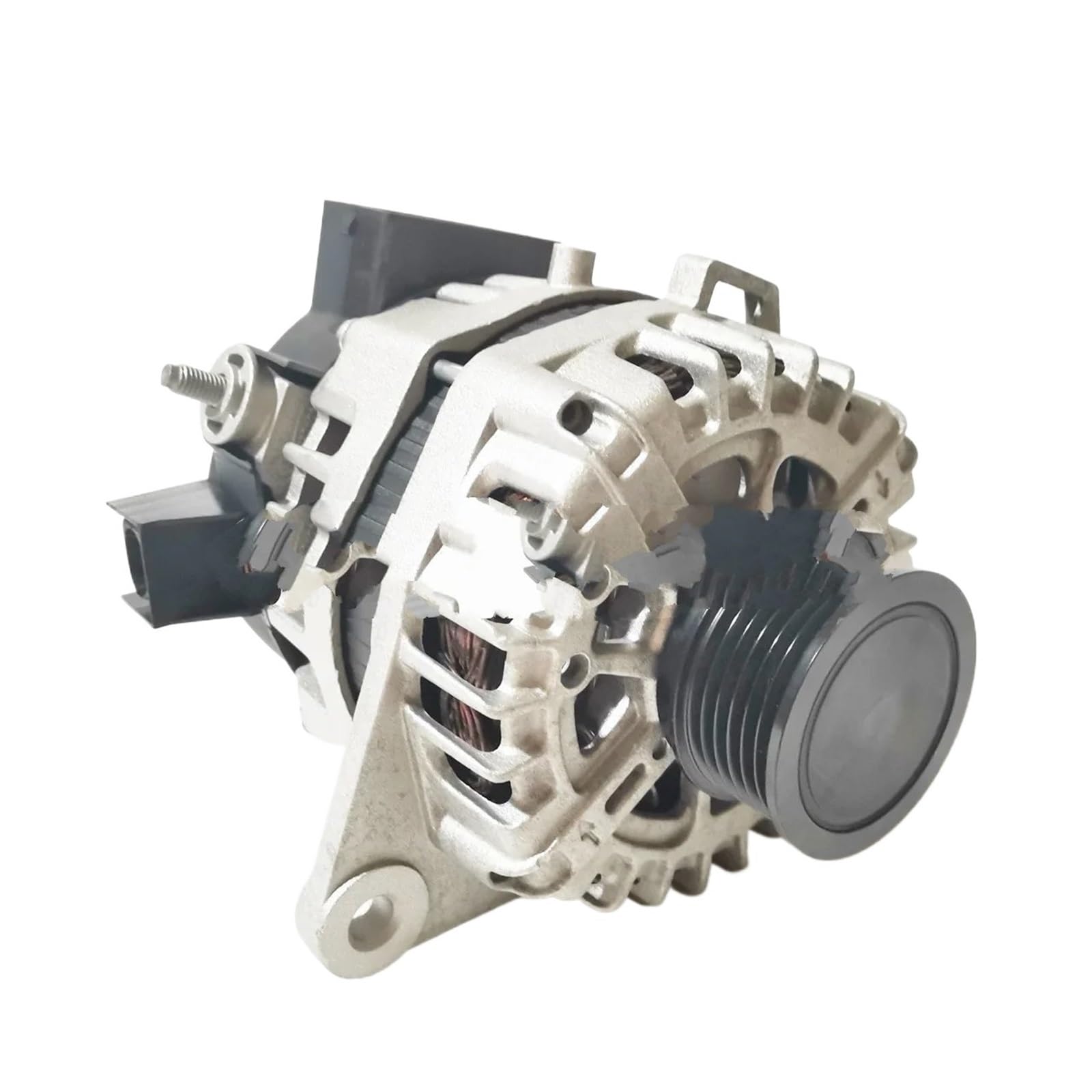 Yinung One Color Car Alternators Generator Alternator For Changan Cs75 For Plus Cs85 Cs95 2.0T 2017-3701010-A10 A12
