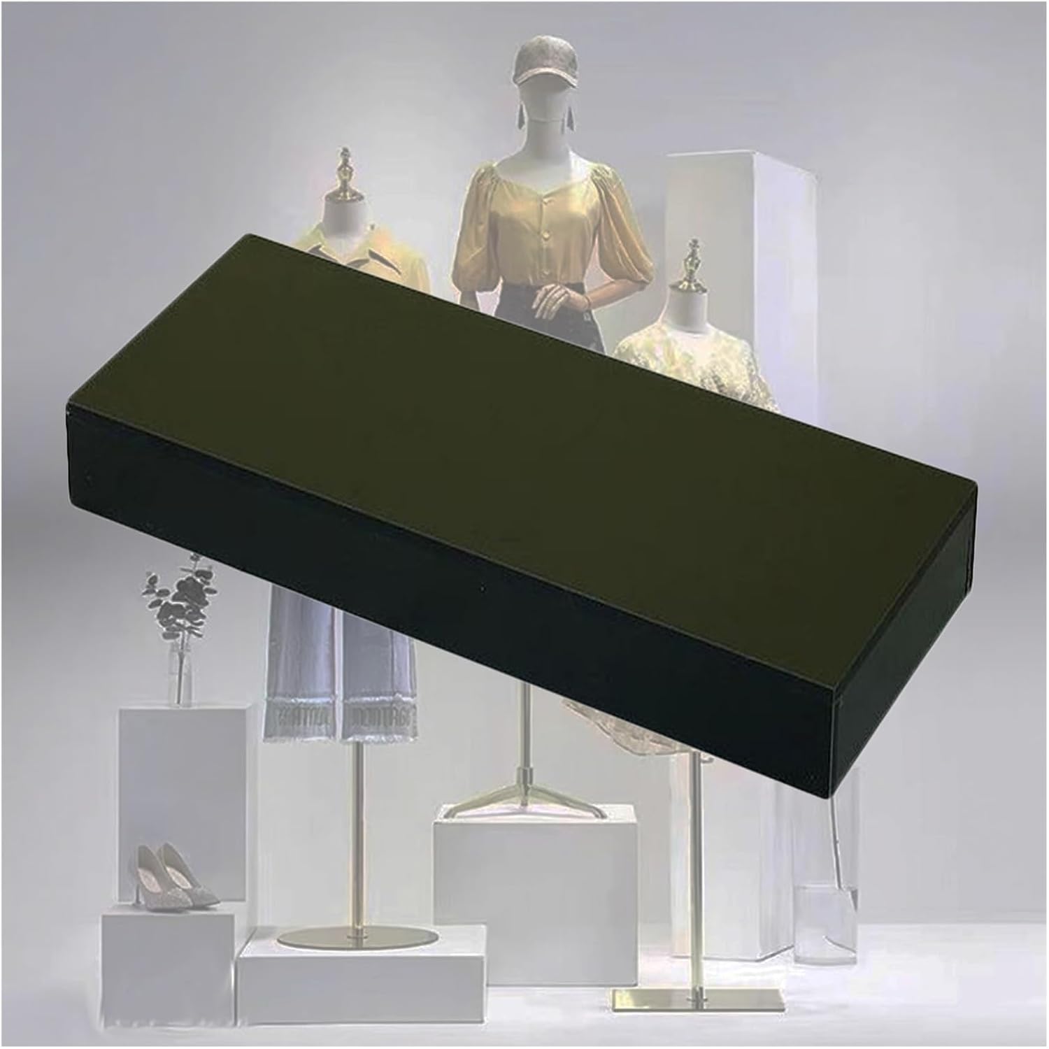 yogibo ヨギボー プレミアム ライトグレー ラックス ラウンジャー 公式