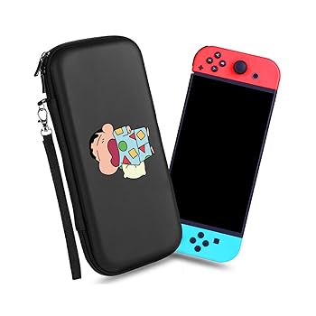 Switch ケースのみ　まとめ売り 2025年最新】switchケースのみの人気アイテム - メルカリ