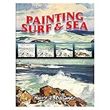 Drawing and Painting Flowers: Problems and Solutions