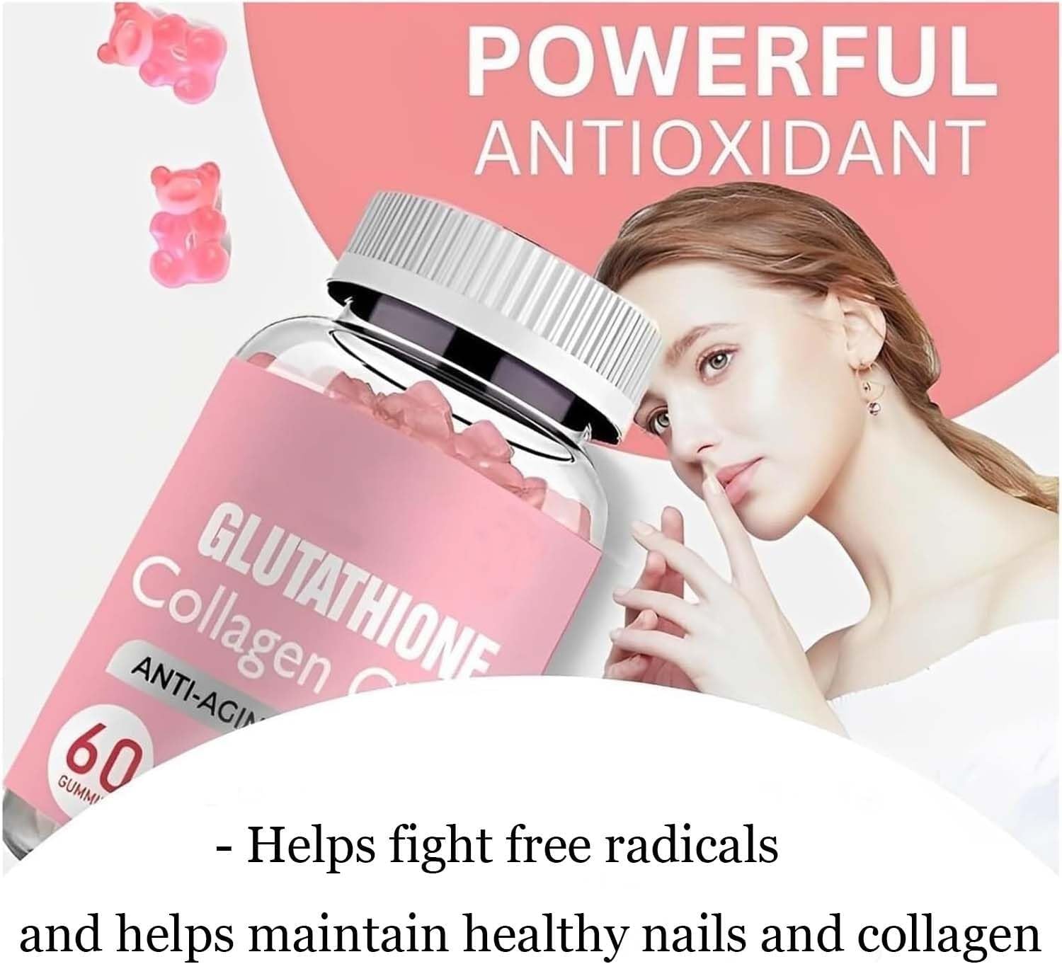 glutathione 1000 tablet price in bangladesh Exploring the Science Behind Glutone 1000 Tablet Benefits glutathione 1000 tablet price in bangladesh Exploring the Science Behind Glutone 1000 Tablet Benefits