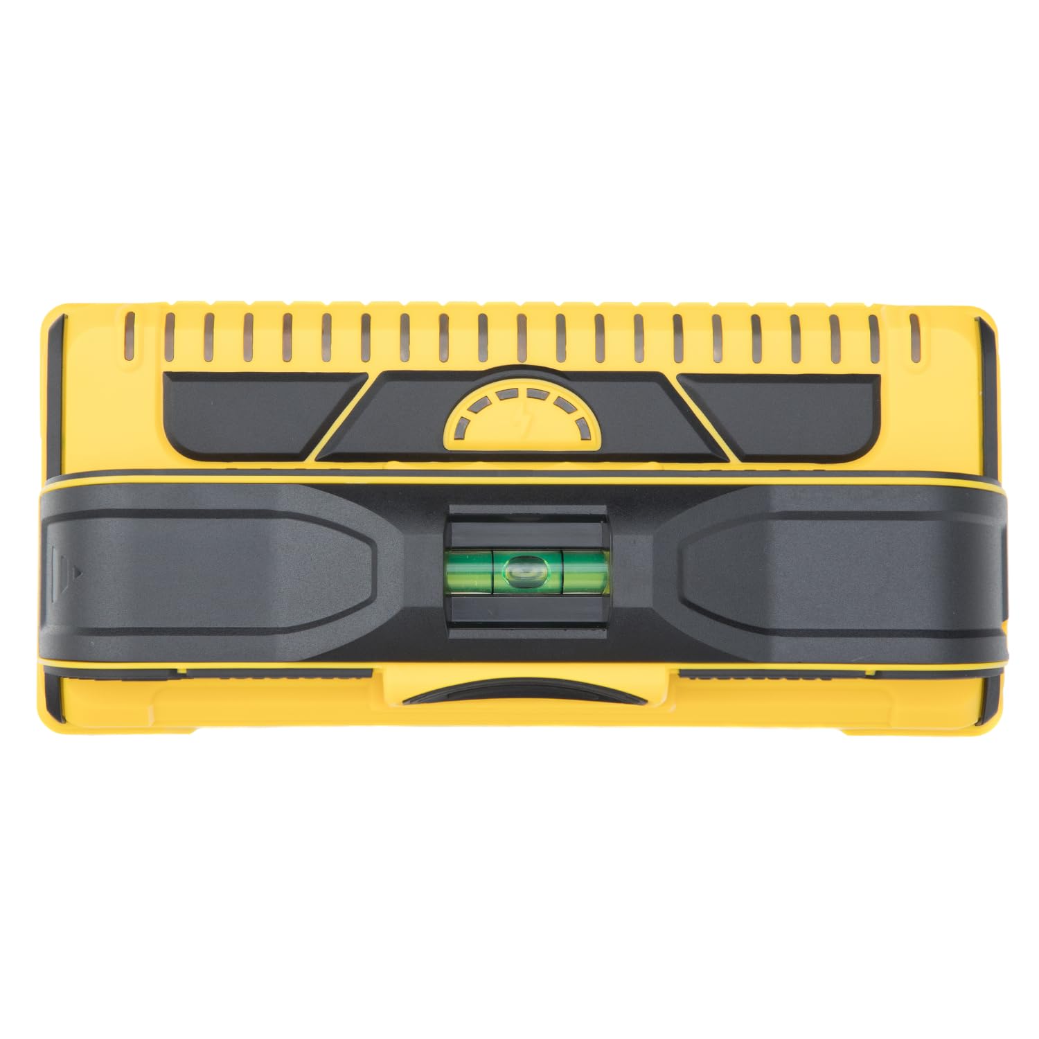 Franklin Sensors ProSensor M210 Détecteur de montants professionnel 13 capteurs