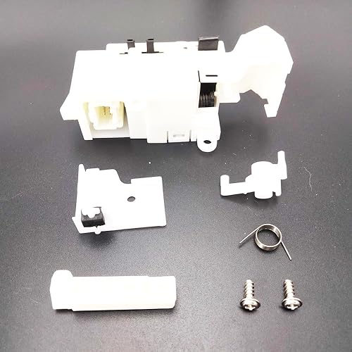 Interruptor de cambio automático KDY0-46-040 para Mazda CX-5 2013-2014