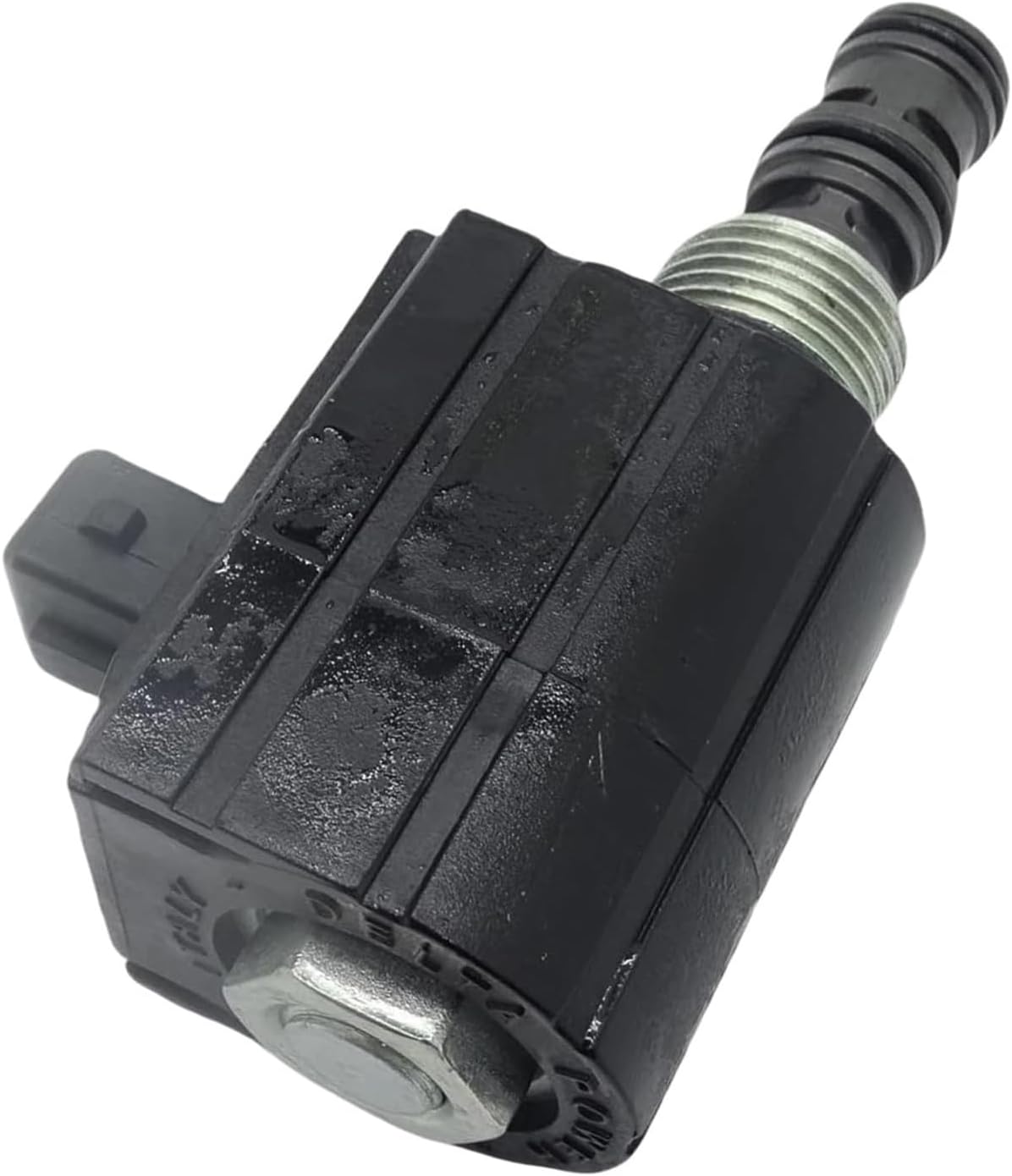 5168052 5177091 Solenoid Valve Fits for New Holland 8260 8360 8560 T4.105F T4.105V T4.65V T4.75F T4.75V T4.85F T4.85V T4.95F T4.95V Tractor
