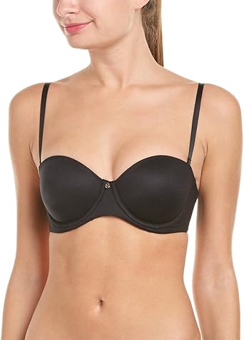 Betsey johnson forever perfect bra Clearance