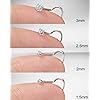 Product Photo 7