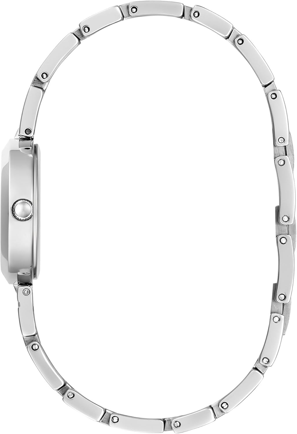 Guess Women's 26mm Watch