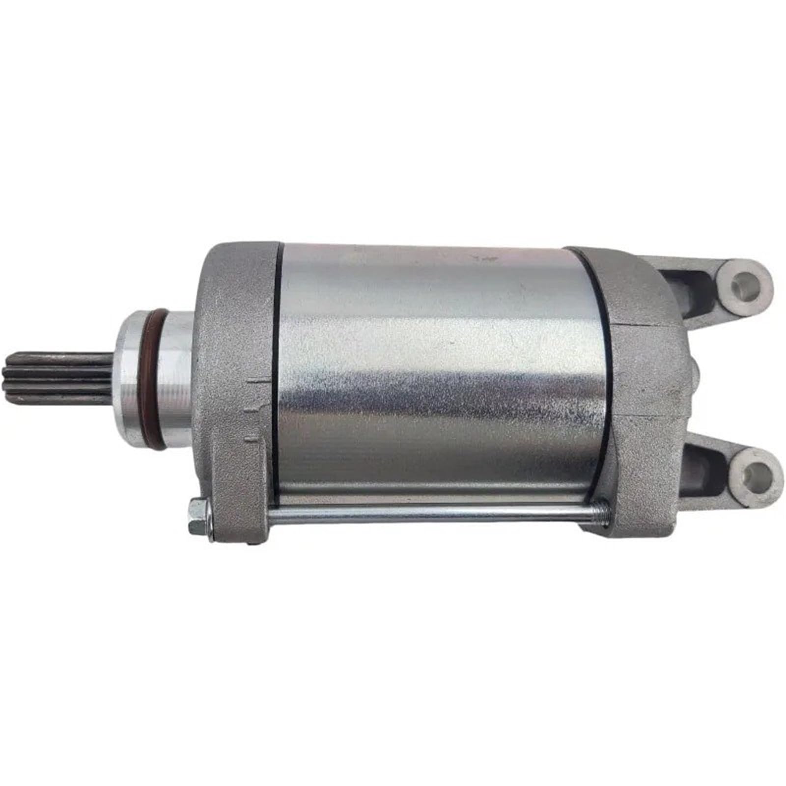 Motorino avviamento Per CB250 Twister ABS CB 250 2016 2017 2018 2019 CRF250F 31200-K31-901 Motorino Di Avviamento Moto