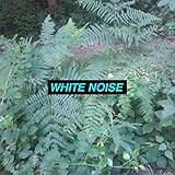 High Pitched White Noise Wood Sander