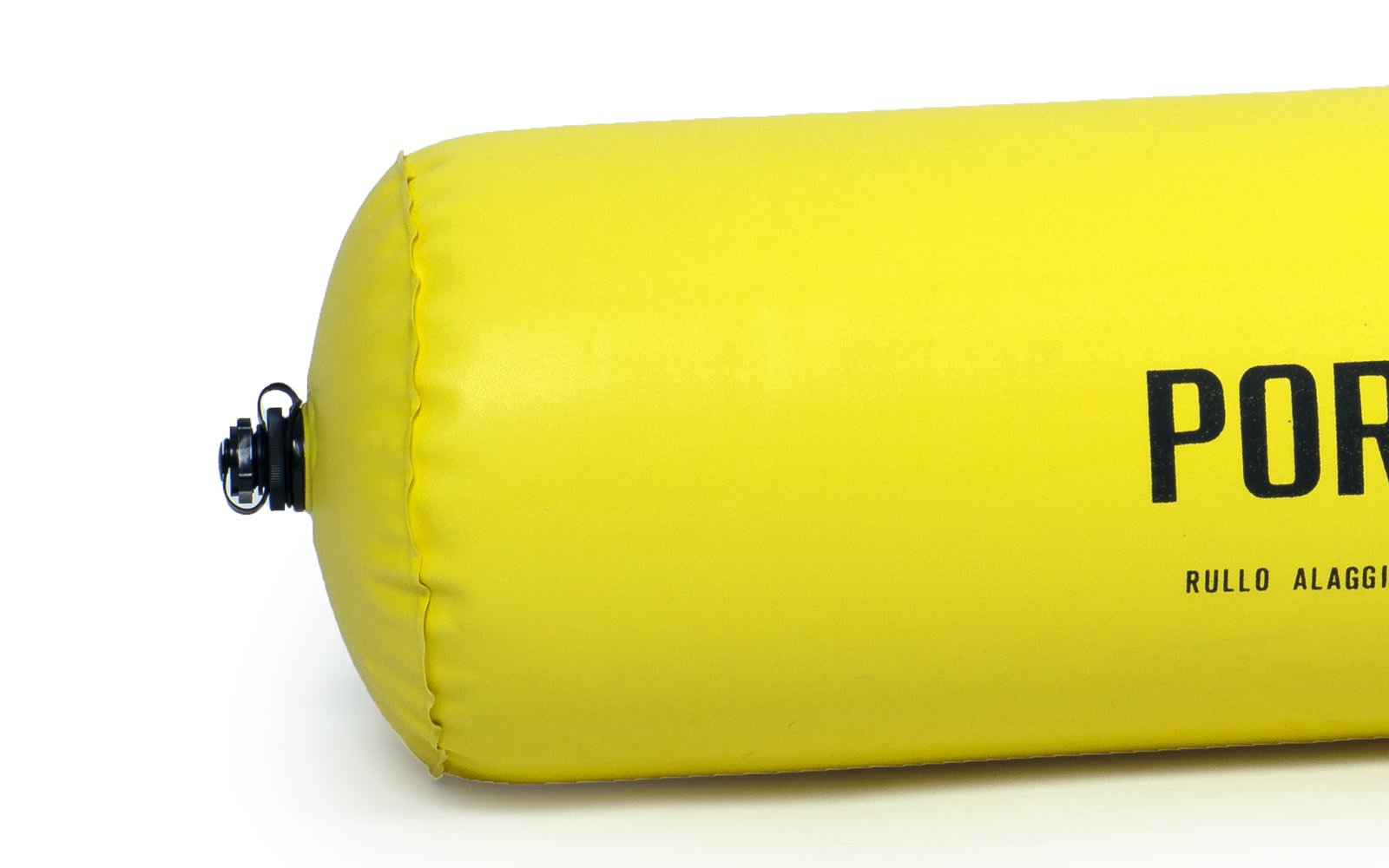 Bootsrolle Sliprolle Sliphilfe bis 200kg / bis 400kg Kunststoff PVC aufblasbar für Schlauchboot Boot Bootstrailer Schlepprolle