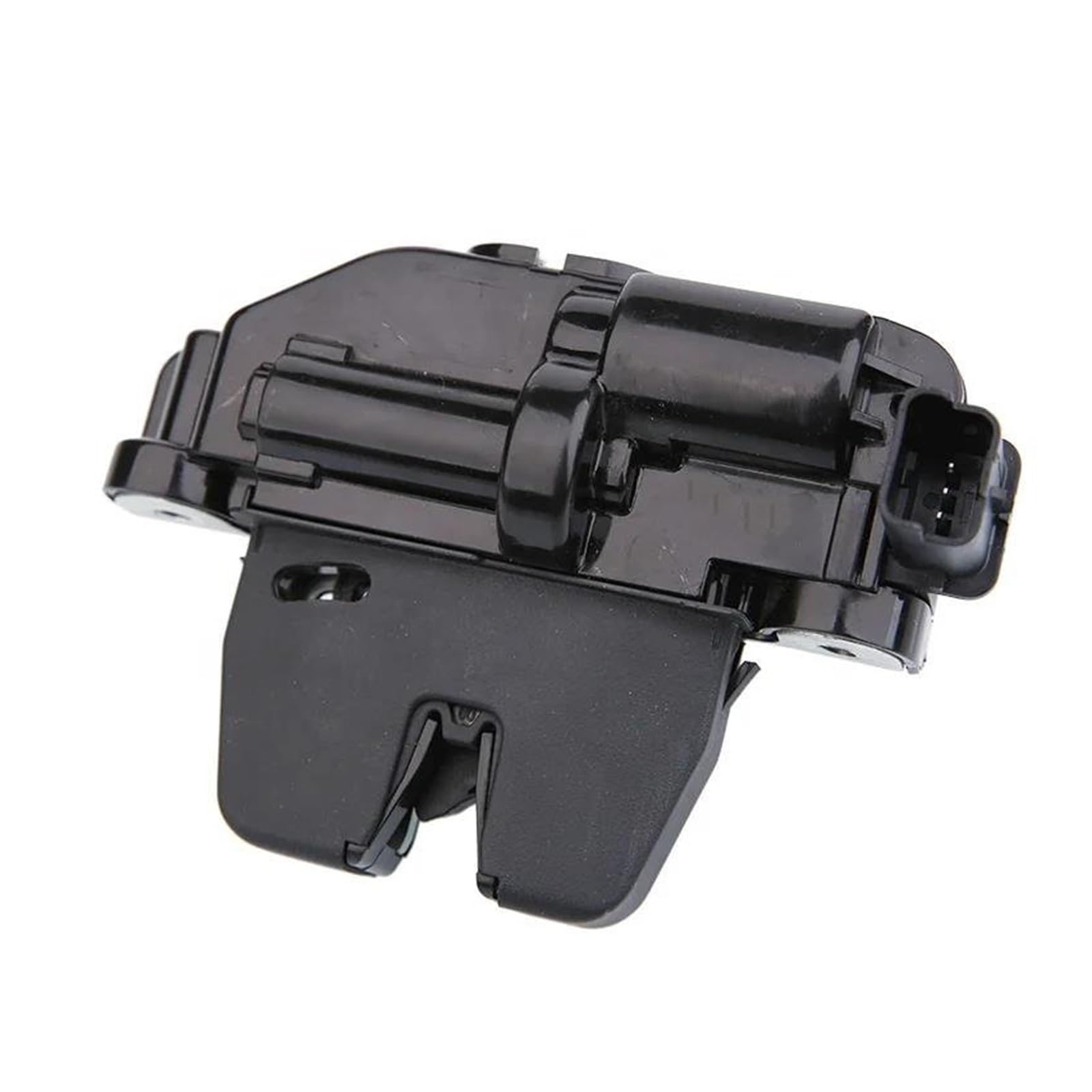 for Peugeot 3008 308S 4008 5008 Rear Door Locks 3100283 9684648380 9804762080