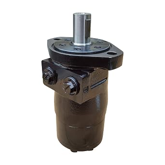 Cycloid Motor BE0330AP100AAAA Replacement TB0295AP100AAAA TB0330AP100AAAA 101-1031 158-1031 MG181210AAAA AEM300-2RP 151-2088 151-3488 BMPH-315-H2-K-P RS18030100 272-525 272-326