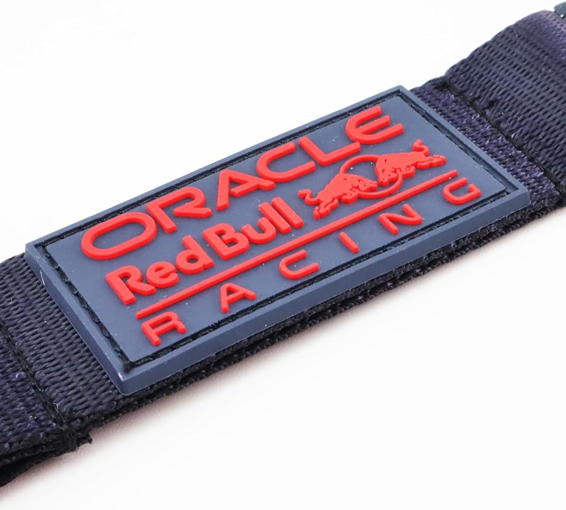 Amazon.co.jp: [CLUB WINNERS] オラクル レッドブル F1 レーシング