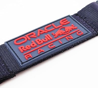 ビーズ装飾　レッドブル Amazon.co.jp: [CLUB WINNERS] オラクル レッドブル F1 レーシング