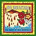 The Best of Big Mountain