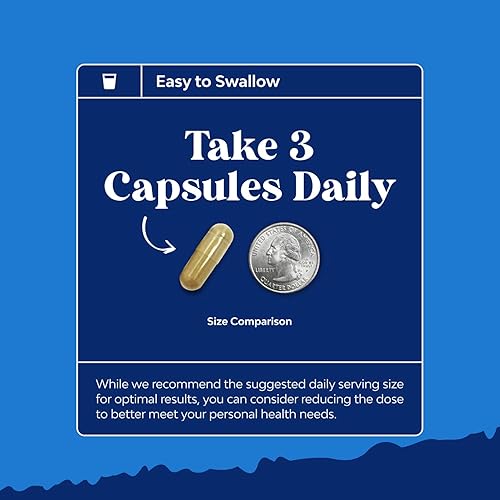 Miniatura 9 de Paquete de suplemento de fertilidad masculina antes de la concepción con CoQ10, raíz de maca, folato de metilo y ácido D-aspártico y suplemento de