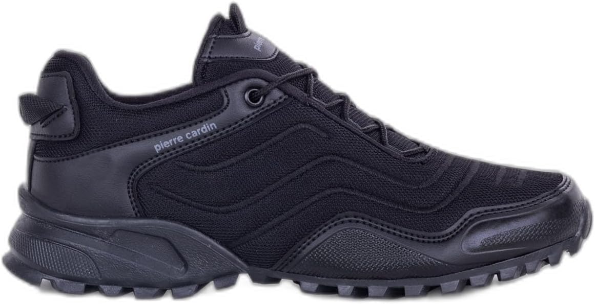 Pierre Cardin Sals Koşu Yürüyüş Erkek Spor Ayakkabı 31382