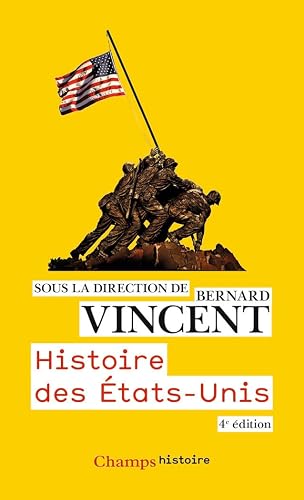 Histoire des États-Unis