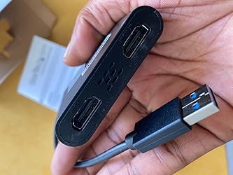 Customer Image, click to open customer review