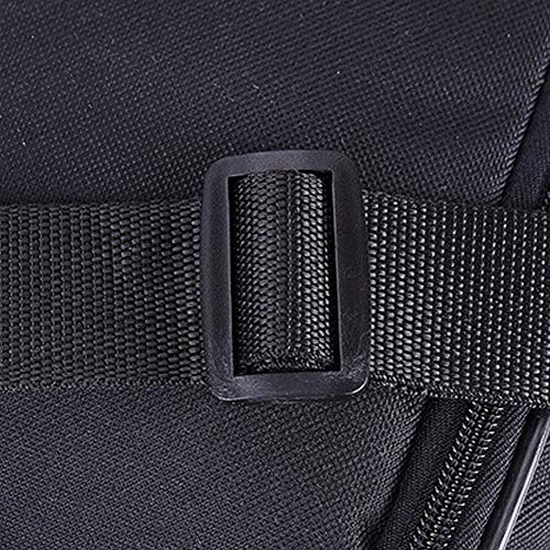 Custodia per proiettore, borsa da viaggio