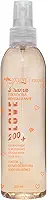 Bruma Fixadora Max Love Revitalizante - Spray de Maquiagem para Hidratação e Viço, 200ml